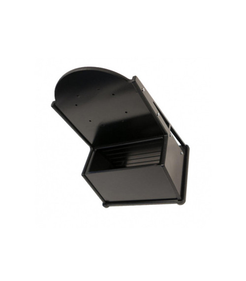 Panasonic KST-WM-UE160-B Wall Mount for AW-UE160
