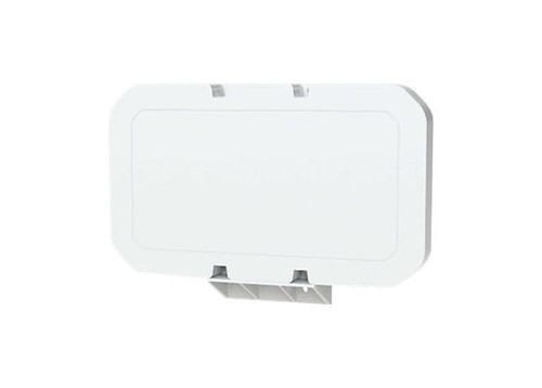 DWMM4G-6-60-05NJ - Panorama Antennas DWMM4G 7dBi 617-960/1427-6000/1559-1612GHz Antenna