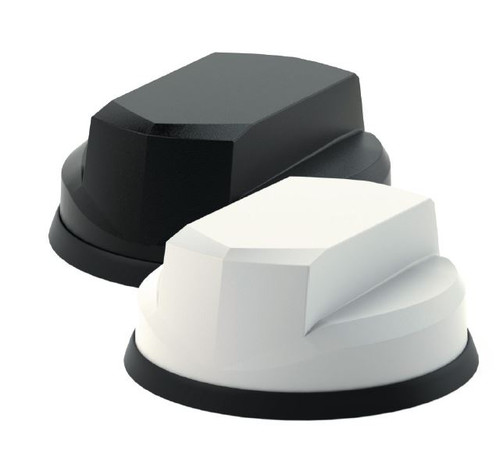 LGMDMB-6-60-24-58 - Panorama Antennas 6dBi 617-960/1710-6000MHz Antenna