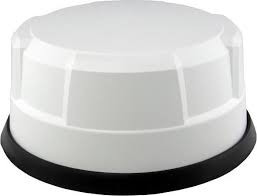 LPMM4-6-60 - Panorama 9 dBi 0.617-6 GHz 50 Ohm Antenna