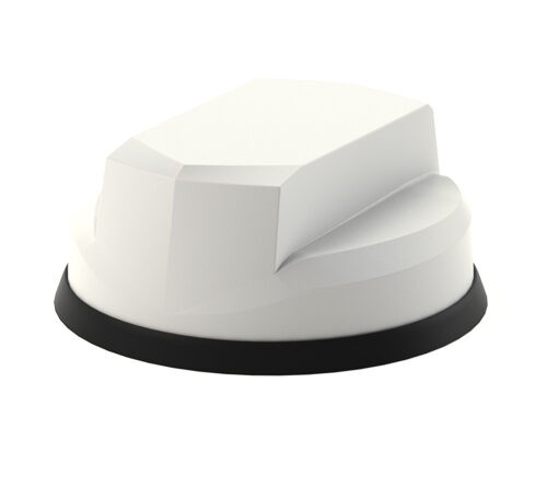 LPMM-6-60 - Panorama 6 dBi 0.617-6 GHz 50 Ohm Antenna