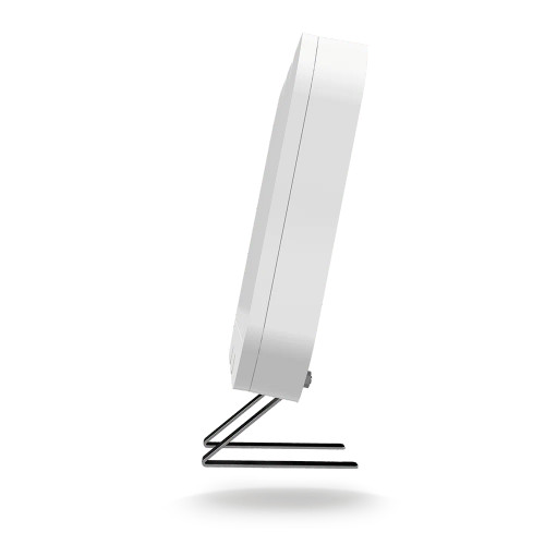 Panorama Antennas 9 dBi dual-band omni antenna for 0.617-0.960/1.710-6 GHz - WMM4GG-6-60-05NJ
