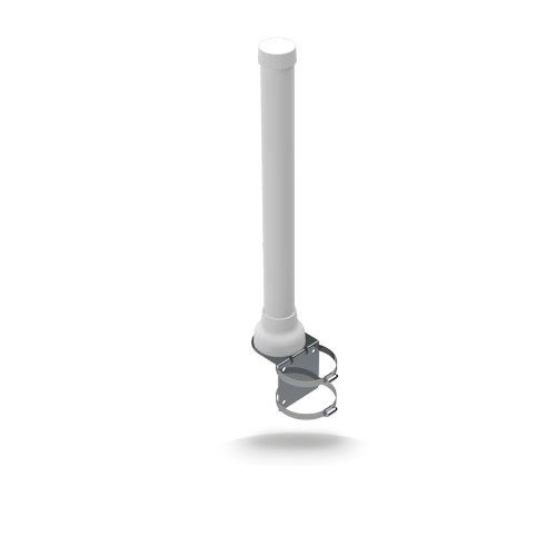 BSGM-6-60-05NJ - Panorama Antenna