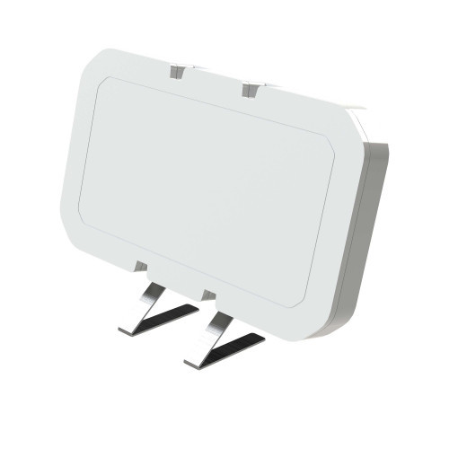 DWMM4-6-60-5SP - Panorama Antenna