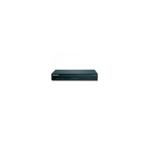 SN4131/8BIS16VHP/EUI - Patton VoIP Gateway