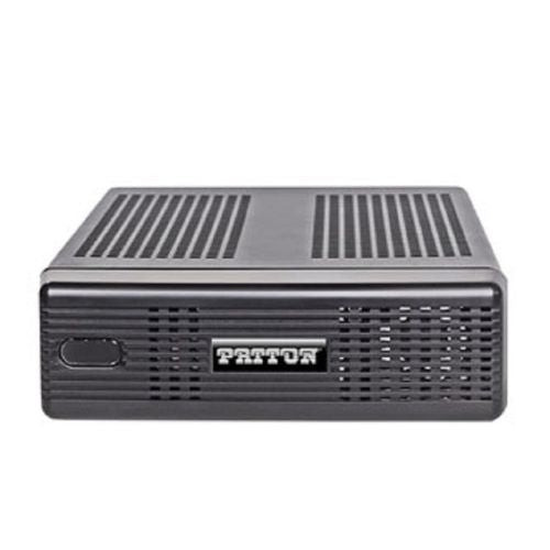 SN5600/4B/EUI - Patton 4 SIP Calls eSBC Router