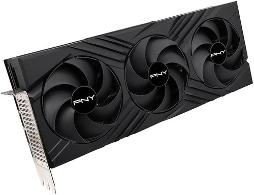 VCG4080S16TFXPB1-O - PNY RTX 4080 Super 16GB Graphics Card