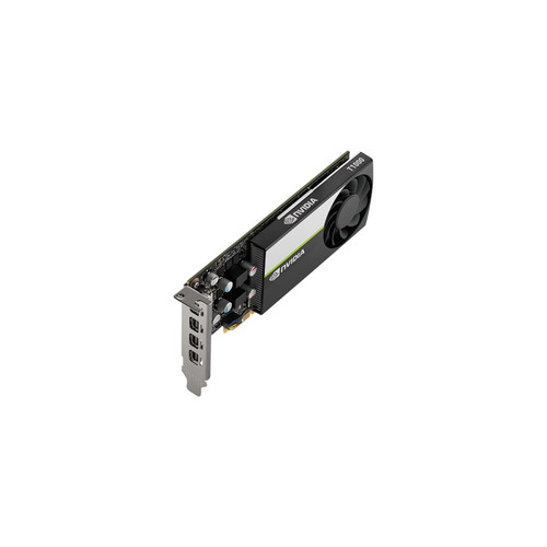 VCNT1000-8GB-PB - PNY T1000 8GB Graphics Card
