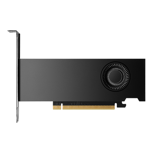 VCNRTX2000ADA-SB - PNY RTX 2000 Ada 16GB Graphics Card