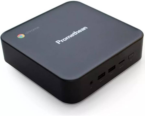 CHRM2-CP4R128S-INT - Promethean Chromebox