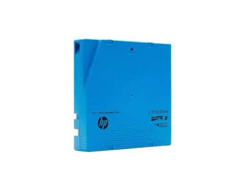 C7975WL - HP LTO-5 Ultrium 1.5TB/3TB Data Cartridge 20 Pack