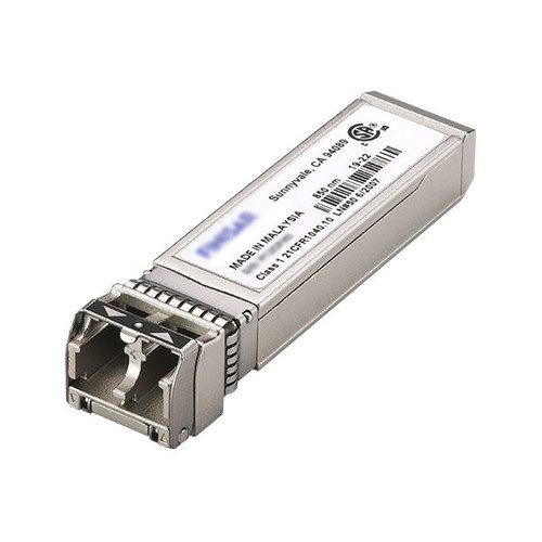 TRX-32GFCSFP-SR - QNAP 32Gb SFP+ LC Transceiver