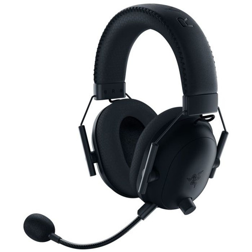 RZ04-04530100-R3M1 - Razer Wireless Headset