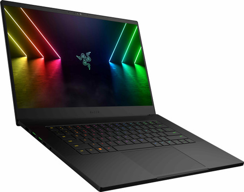 RZ09-0421PGC3-R3G1 - Razer Blade 15 i7-12800H 32GB 1TB RTX3080Ti Notebook