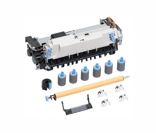 C8057-67902 - HP LaserJet 4100 Maintenance Kit