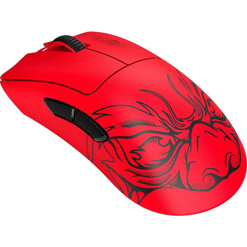 RZ01-04630400-R3M1 - Razer Right-Handed Optical Gaming Mouse