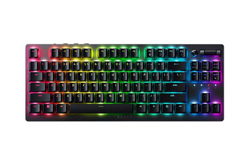 RZ03-04360400-R3G1 - Razer Wireless USB Bluetooth Keyboard