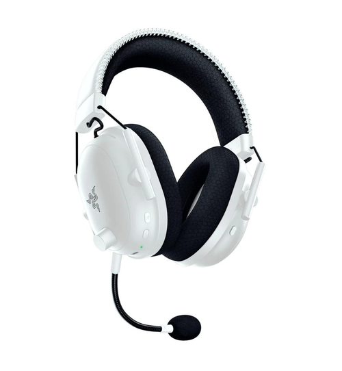 RZ04-04530600-R3G1 - Razer Gaming Headset