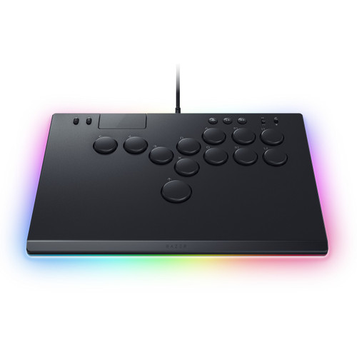 RZ06-05020100-R3G1 - Razer Gaming Controller