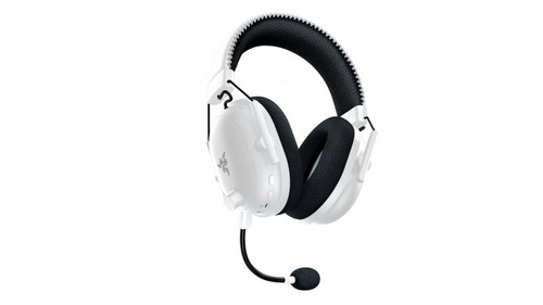 RZ04-04530200-R3M1 - Razer Wireless Headset