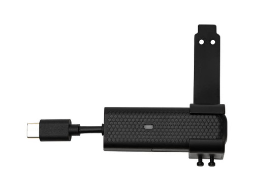127136 - RealWear LTE UMTS Cellular Network Modem