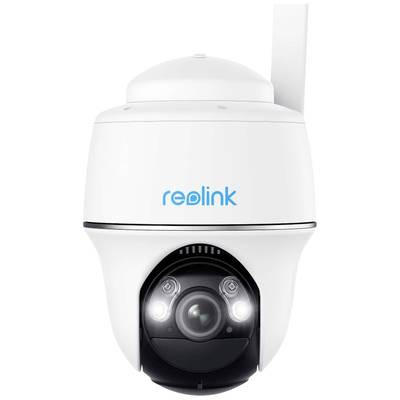 GO SERIES G430 - Reolink Surveillance Camera