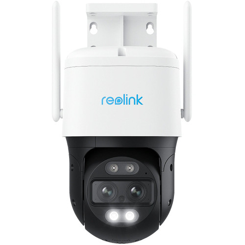W760 - Reolink Outdoor Security Camera