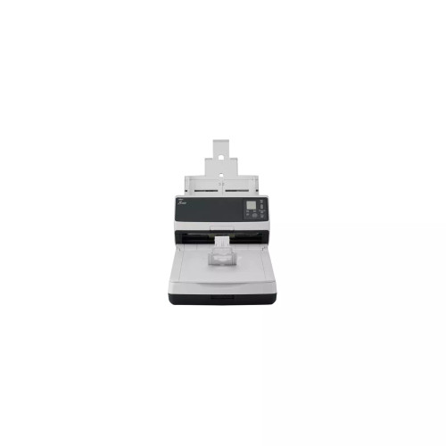 PA03810-B551 - Ricoh 600 DPI 70 PPM Document Scanner
