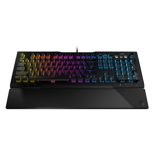 ROC-12-001 - ROCCAT Gaming Keyboard