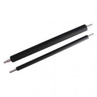 C8519-69012 - HP Registration Roller Assembly LaserJet 9000/9040/9050