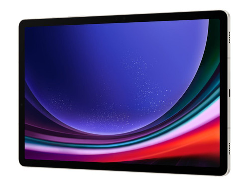 SM-X716BZEEEUB - Samsung 12GB 256GB Tablet