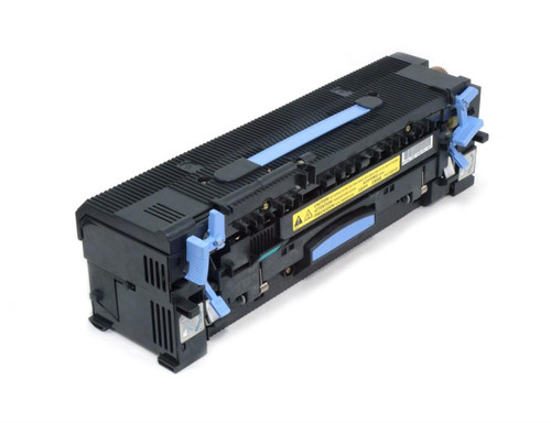 C8519-69033 - HP 110V Fuser Assembly 9000/9040/9050 Series