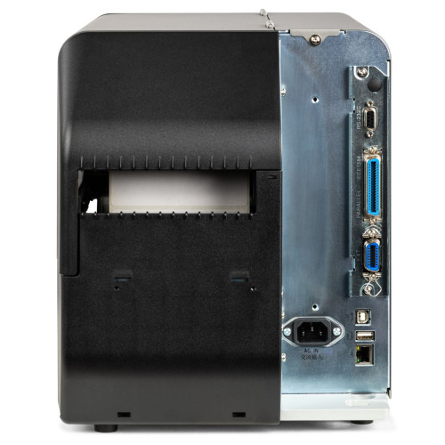 WWCLP102NEU - SATO CL4NX Plus Label Printer