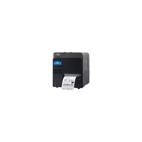 WWCLP102ZNMNEU - SATO POS Printer