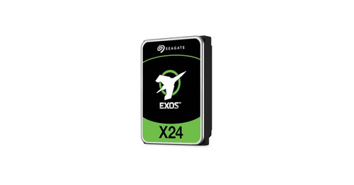 ST12000NM002H - Seagate 12TB SATA 12Gb 512E/4KN HDD