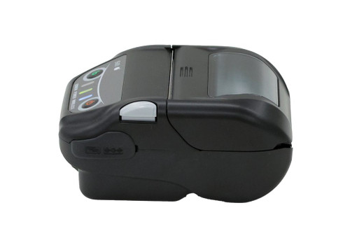 Seiko 22402110 Instruments Mobile Printer