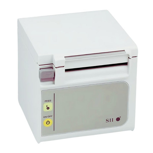 22450056 - Seiko RP-E11 Thermal POS Printer