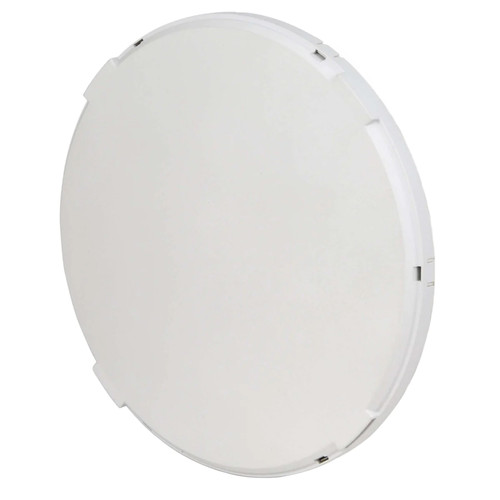EH-ANT-1FT-B - Siklu 1 ft FCC/ETSI Antenna
