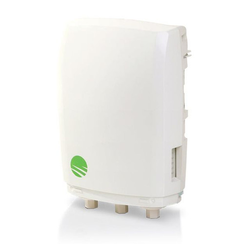 MPL-400-CNN - Siklu 60GHz Point-to-Point Radio Link
