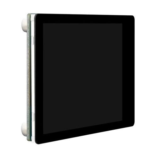 4424 - Snom 2" LCD 240x320 262K Colors Handset