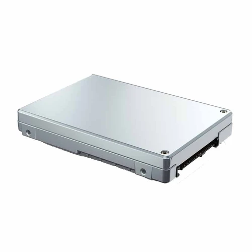 SSDPF2KX076T1N1 - Solidigm 7.68TB Enterprise Internal SSD