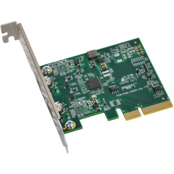 BRD-UPGRTB3-SE2 - Sonnet Expansion Card