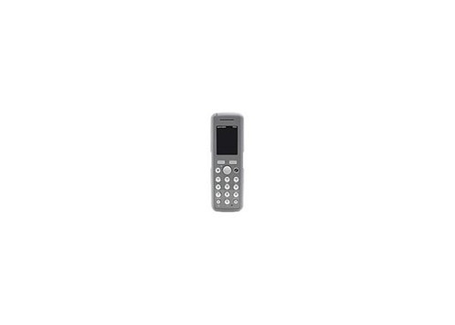 2640000 - SpectraLink Cordless Extension Handset