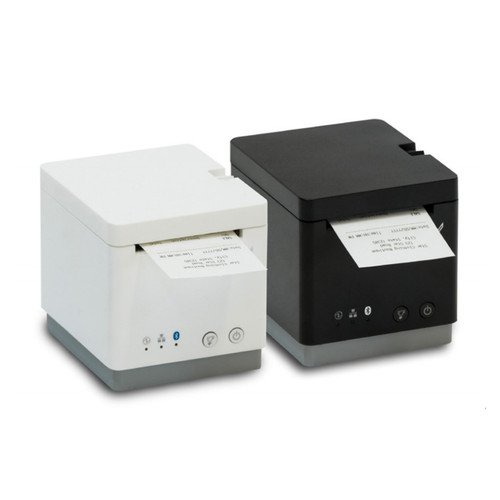 Star Micronics 39653090 mC-Print2 Thermal Printer