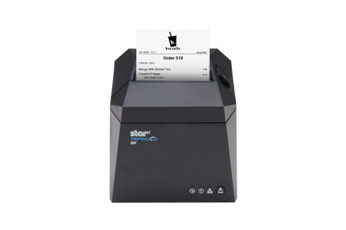 39474790 - Star Micronics Thermal Transfer POS Printer
