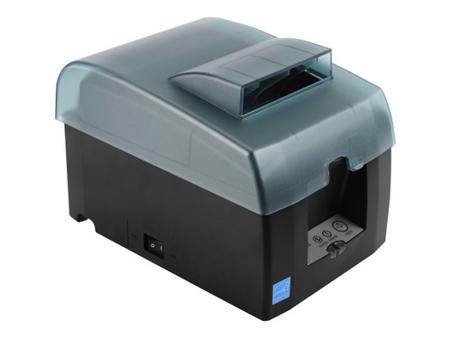 39481830 - Star Micronics Direct Thermal 203 DPI POS Printer
