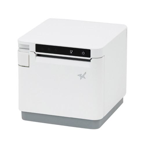 39659090 - Star Micronics Direct Thermal Printer