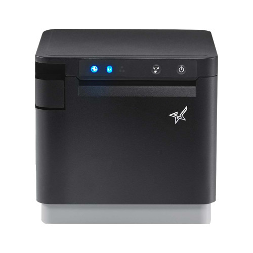 39654190 - Star Micronics Direct Thermal Receipt Printer