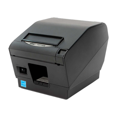 39339442 - Star Micronics Receipt Printer