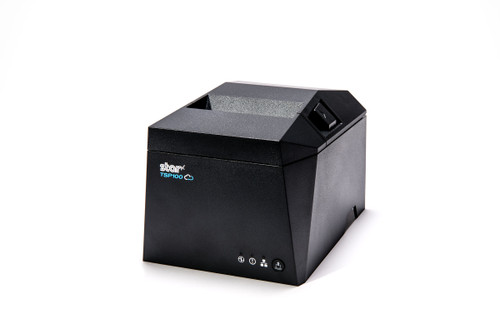 39473190 - Star Micronics TSP143IV Printer